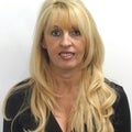 Fran Baldwin Real Estate Agent at Excel Funding R. E. S., Inc