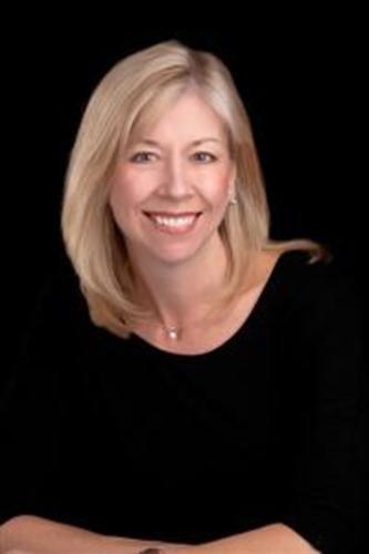 Kathleen Ball avatar