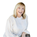 Ellen Baker Real Estate Agent at Realty One Group Pacific