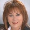 Terri Baker Real Estate Agent at HomeSmart Real Estate