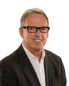 Doug Balog avatar