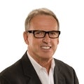 Doug Balog Real Estate Agent at Berkshire Hathaway HomeServices