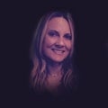 Tonya Borden Real Estate Agent at Palmer House Properties