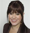 Michelle Balog Real Estate Agent at Bay Real Estate Group