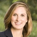 Carly Seiff Real Estate Agent at Coldwell Banker