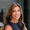 Nicki Banucci Real Estate Agent at Compass