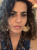 Anisa Barakzai Real Estate Agent at HomeSmart Optima Realty