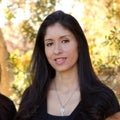 AnnMarie Barajas Real Estate Agent at Annmarie Barajas Real Estate