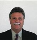 Steve Delmartini Real Estate Agent at San Luis Obispo Realty