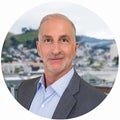 Paul Barbagelata Real Estate Agent at BarbCo Real Estate