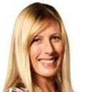 Alix Fagersten Real Estate Agent at Decker Bullock Sothebys International Realty