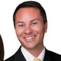John Balsz Real Estate Agent at King Realty Group