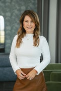 Laura Barbara Real Estate Agent at Coldwell Banker