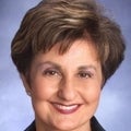 Jane Bannister Real Estate Agent at Bannister Realty