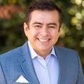 Grover Barbaran Real Estate Agent at INTERO Real Estate