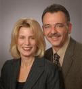 Guy Bardi Real Estate Agent at Coldwell Banker Premier Real Estate
