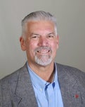 Chuck Barberini Real Estate Agent at EXP Realty of California, Inc.