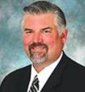 Chuck Barberini Real Estate Agent at FDEZ REALTY INC
