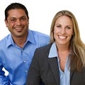 Jeff and Julie Moran Real Estate Agent at Regency Real Estate Brokers