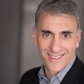 Gary Barkin Real Estate Agent at Gibson International Brentwood