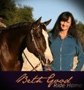 Beth Good Real Estate Agent at Allison James Estates & Homes
