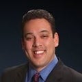 Jonathan Barnato Real Estate Agent at Keller Williams Natomas