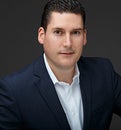 Dario Barba Real Estate Agent at Kali Real Estate, Inc.