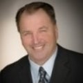 Don Barnes Real Estate Agent at 1942