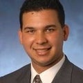 Jose Barba Real Estate Agent at Home Sales Team Inc