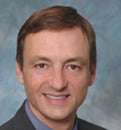 Peter Bareiss Real Estate Agent at Re/max Accord