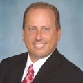Lance Barker Real Estate Agent at RE/MAX SELECT ONE