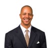 Derek Barksdale avatar