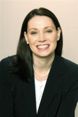 Beverly Barnett avatar