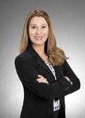 Joyce Barnett Real Estate Agent at Keller Williams OC Coastal