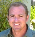 Justin Bare Real Estate Agent at David Lyng & Associates