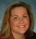 Janie Barman Real Estate Agent at Alain Pinel Realtors