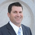 McKay Barlow Real Estate Agent at Barlow Realty