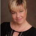 Cindy Barnett Real Estate Agent at Keller Williams Westland Realty