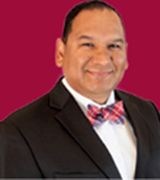 Juan Barragan avatar