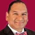Juan Barragan Real Estate Agent at Intero Real Estate Services