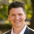 Brett Barnes Real Estate Agent at Dudum Real Estate Group