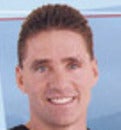 Rick Barrelier Real Estate Agent at Kw Peninsula Estates