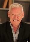 John Barrentine avatar