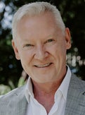 John Barrentine Real Estate Agent at Keller Williams Larchmont