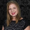 Mj Barnett Real Estate Agent at Dilbeck Realtors