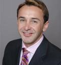 Ashley Barrington-mace Real Estate Agent at Paragon Real Estate Group