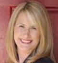 Emily Barraclough Real Estate Agent at Alain Pinel, Realtors