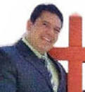 Martin M. Mendez Real Estate Agent at Caminos Real Estate