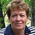 Cathy Norris Real Estate Agent at Cathy Norris Real Estate
