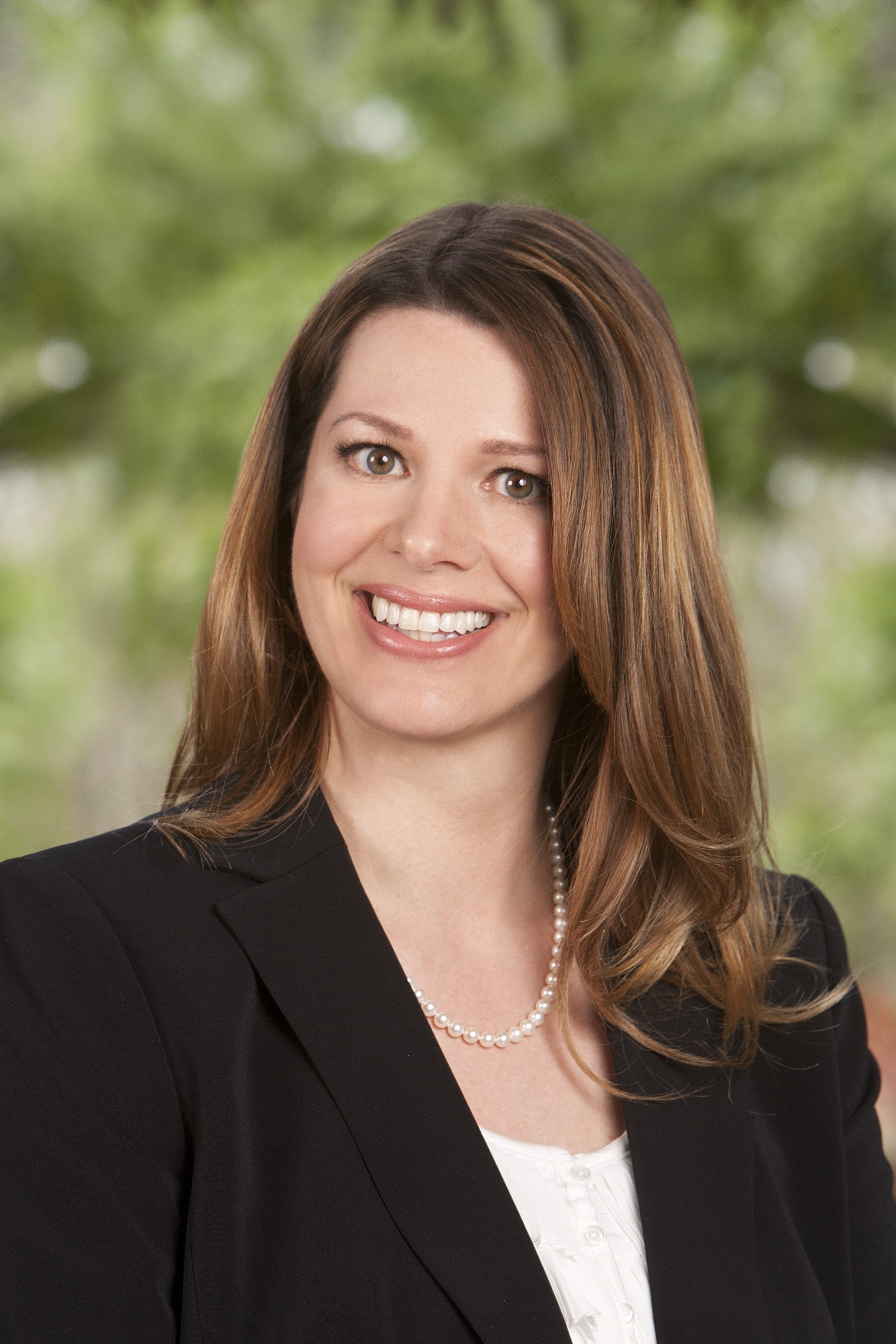 Natasha Barringer avatar